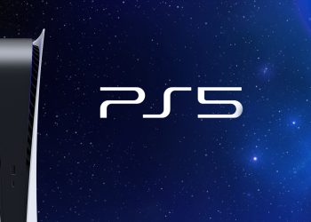 Sony commercialise un modèle plus léger de la PlayStation 5 Digital Edition