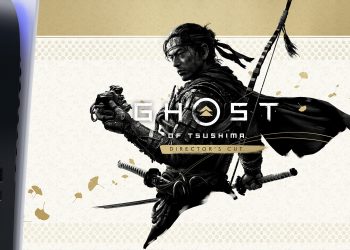 Test Ghost of Tsushima Director’s Cut : A la découverte d’Ikishima