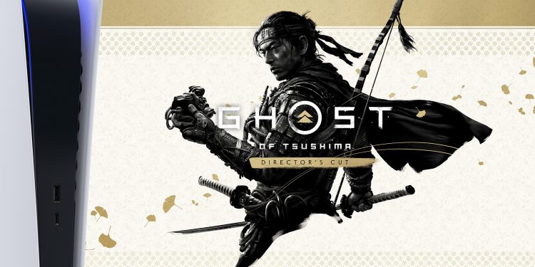 Test Ghost of Tsushima Director’s Cut : A la découverte d’Ikishima