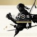 Test Ghost of Tsushima Director’s Cut : A la découverte d’Ikishima