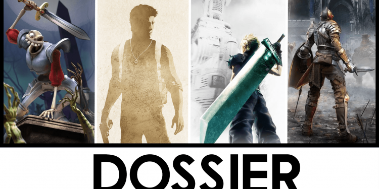 Dossier : Historique et avenir des remasters/remakes dans l’écosystème PlayStation