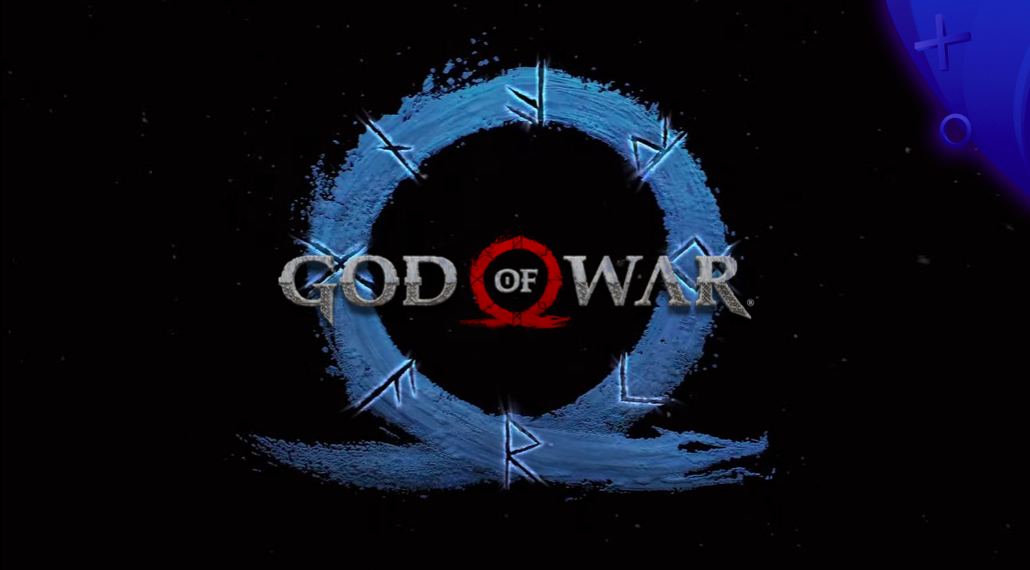 God of War Ragnarok : les attentes de PlayStation Inside