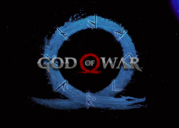 God of War Ragnarok : les attentes de PlayStation Inside