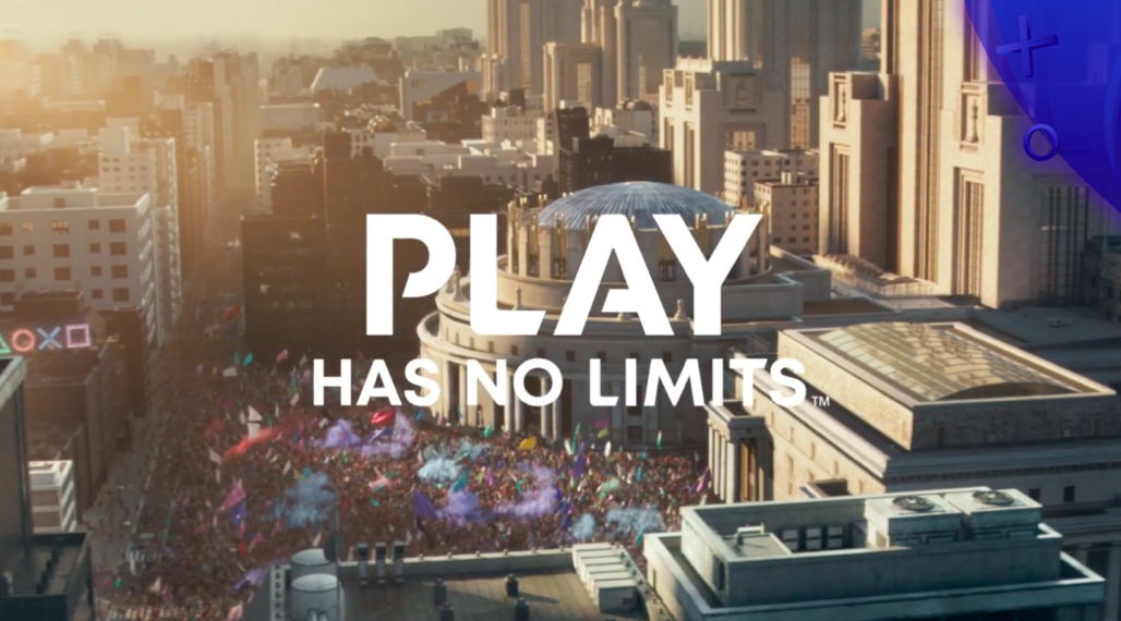 PlayStation Showcase : Sony revient sur sa publicité d&rsquo;introduction