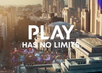 PlayStation Showcase : Sony revient sur sa publicité d’introduction