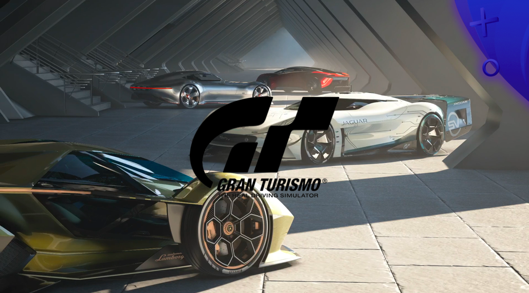 Gran Turismo 7 : Kazunori Yamauchi livre de nouvelles informations sur le jeu
