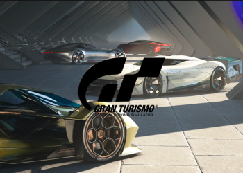 Gran Turismo 7 : Kazunori Yamauchi livre de nouvelles informations sur le jeu