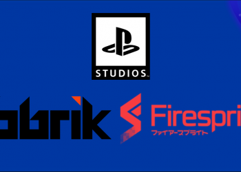 Firesprite, dernier des PlayStation Studios, vient d’acquérir Fabrik Games