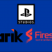 Firesprite, dernier des PlayStation Studios, vient d’acquérir Fabrik Games