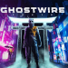 PlayStation Showcase : Ghostwire Tokyo toujours prévu pour le printemps 2022