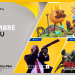 PlayStation Plus : Les jeux gratuits de septembre 2021