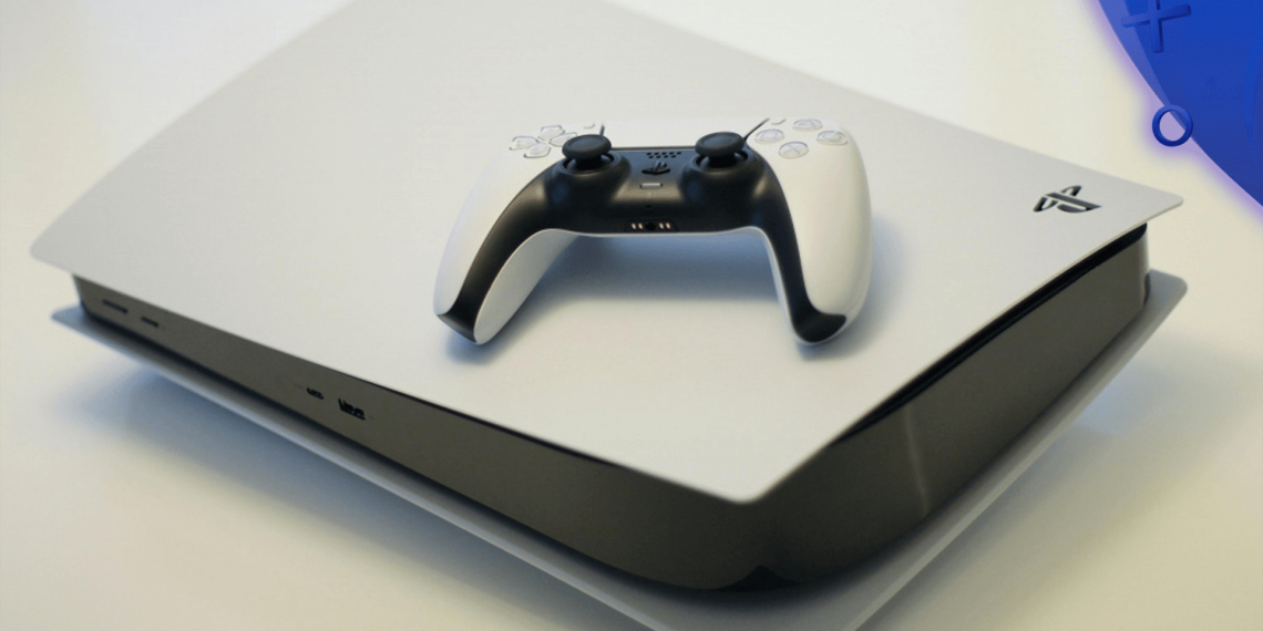 PS5 : aucune différence de performance entre le modèle de lancement et la nouvelle version plus légère