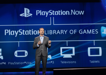 Sony dépose un brevet pour inclure les jeux PS5 et PS6 dans le PlayStation Now