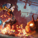 Insomniac Games revient sur l’animation de Ratchet & Clank Rift Apart