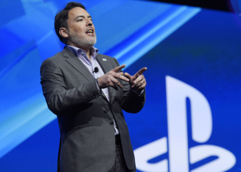 Shawn Layden dévoile les raisons de son départ de PlayStation