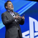 Shawn Layden dévoile les raisons de son départ de PlayStation