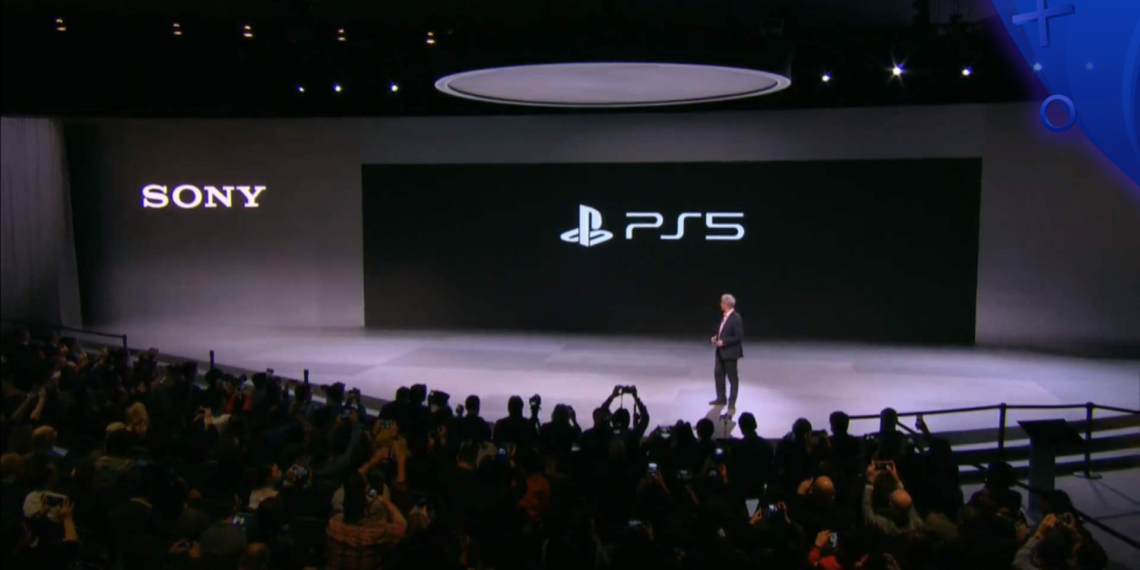 Rumeur : des anciens de Konami, Capcom et Square Enix seraient en train de former un nouveau PlayStation Studio