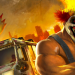 Un nouveau Twisted Metal pourrait accompagner la série télévisée