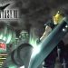 Final Fantasy VII