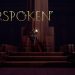 Forspoken