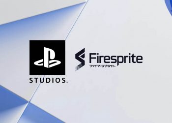 Firesprite rejoint les PlayStation studios