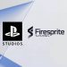 Firesprite rejoint les PlayStation studios