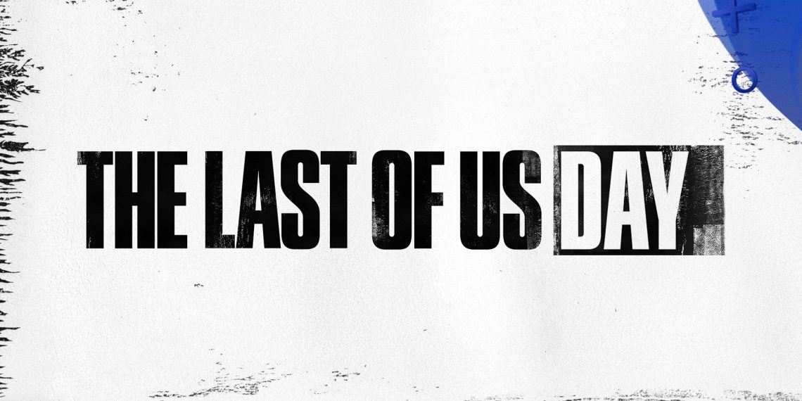 The Last of Us Day : Résumé des annonces de l’édition 2021