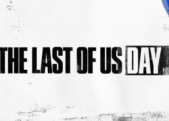 The Last of Us Day : Résumé des annonces de l’édition 2021