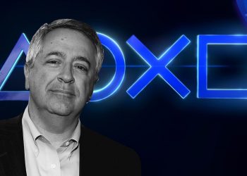 Tony Vinciquerra, PDG de Sony Pictures, envisage de nouveaux rachats du côté des PlayStation Studios
