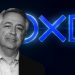 Tony Vinciquerra, PDG de Sony Pictures, envisage de nouveaux rachats du côté des PlayStation Studios
