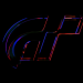 Gran Turismo 7 Logo