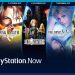 PS Now : 5 jeux Final Fantasy de septembre 2021 à janvier 2022