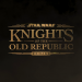 KOTOR Remake PS5 logo