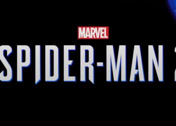PlayStation Showcase : Marvel’s Spider-Man 2 confirmé