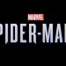 PlayStation Showcase : Marvel’s Spider-Man 2 confirmé