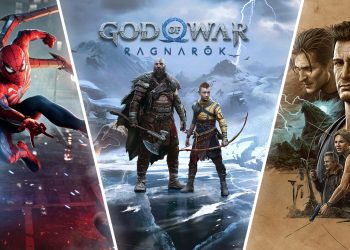 PlayStation Showcase : le résumé de toutes les annonces