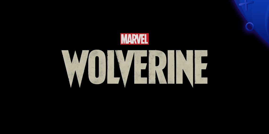 PlayStation Showcase : Un jeu Wolverine développé par Insomniac Games