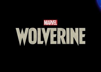 PlayStation Showcase : Un jeu Wolverine développé par Insomniac Games