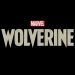 PlayStation Showcase : Un jeu Wolverine développé par Insomniac Games