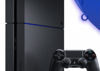 PlayStation 4 : la mise à jour 9.00 résout le problème de la pile CMOS