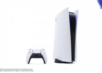 Mise à jour PlayStation 5 : l’arrivée de l’extension de stockage SSD et de l’audio 3D