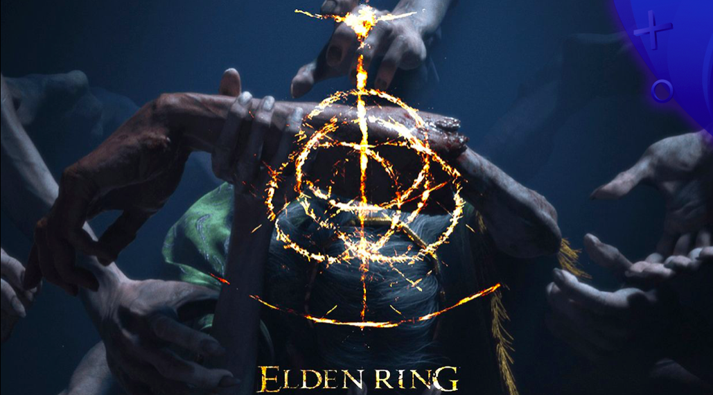 Elden Ring : les infos sur le report et la bêta