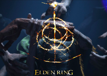 Elden Ring : les infos sur le report et la bêta