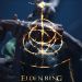 Elden Ring : les infos sur le report et la bêta
