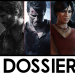 Dossier : L’héritage cinématographique de Naughty Dog