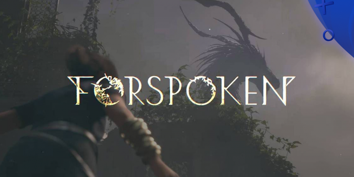 Forspoken : l’un des scénaristes s’exprime sur la construction de l’univers du jeu