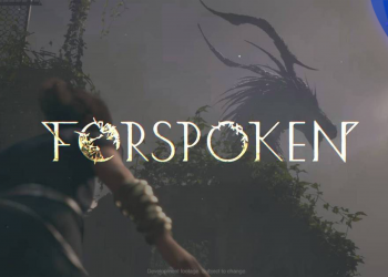 Forspoken : l’un des scénaristes s’exprime sur la construction de l’univers du jeu