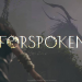 Forspoken : l’un des scénaristes s’exprime sur la construction de l’univers du jeu