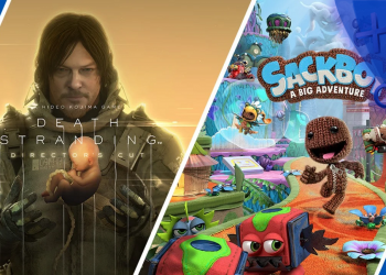 Sony lance les Game Trials, une nouvelle fonctionnalité permettant d’essayer les jeux PS5