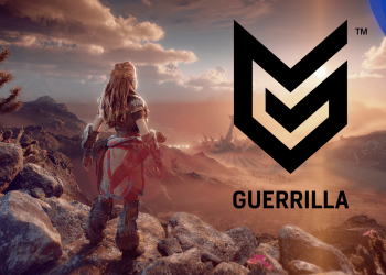 Guerrilla se prépare à diversifier la marque Horizon